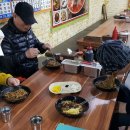 인하성 - 미추홀구 미추홀대로597번길 101 | 인하성