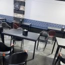 청혼의 의자 이미지