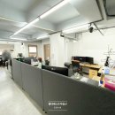 주차48 이미지