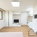 주흥15길 10-7 이미지