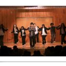 서흥초등학교 이미지