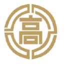 완도금일고등학교 이미지