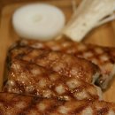 신사부대찌개품격삼겹살 이미지