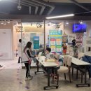 365스마트의원 이미지