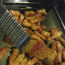 통큰대구막창 이미지