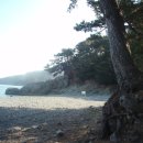 학동 펜션 이미지