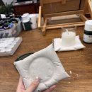 황금방석 | 수성구 취미미술 화실 안다즈페인팅 원데이클래스 후기