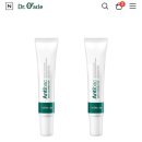 수엘비뇨기과의원 이미지