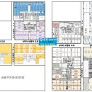 신유메디칼 이미지
