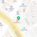 노은정신건강의학과의원 이미지