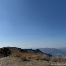 탑산사주차장 이미지