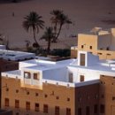 건천2천 이미지