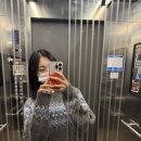 글루호텔 | [ 리뷰 / 호텔 ] : Glue Hotel 글루호텔 스위트룸 후기 서울 종로구 혜화 호텔 호캉스