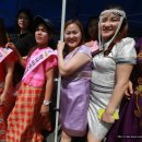 구로도서관 이미지