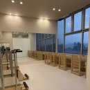 아레나휘트니스 이미지