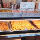 두레식물원