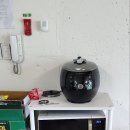 펜션 다솔강A 이미지