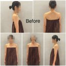 화스킨케어 | 위례피부관리 잘하는 곳｜육아맘 목어깨 뭉침, 엘리스스킨케어 수기관리 후기
