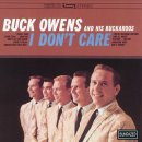 Dang Me - Buck Owens And His Buckaroos 이미지