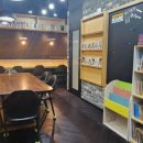 부영메드 이미지