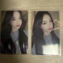 수배농장 | 근황(상태:인생개노잼)