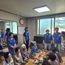 마잠경로당 이미지