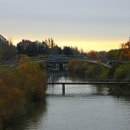 동희약국 이미지