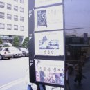 전정남 이미지
