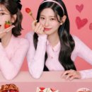 중원-43 | 성남 중원구 베이커리 파리바게뜨 모란역점 맛과 친절 모두 만족