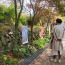 함안군노인복지회관 이미지