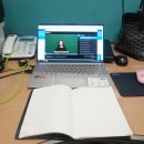 직업상담사 2급 필기 (2과목 - 직업심리학) 이미지