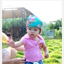 효은농장 이미지