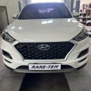 석곡1동 이미지