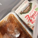 서대문 명지대2길 | 달쫀 명지대점 배달 후기 – 국물떡볶이, 순대까지 분식 타임