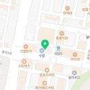 율하프라임치과의원 이미지