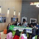 토요 시네마(3월) 이미지