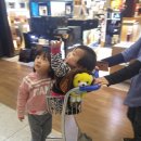 림스파마 이미지