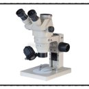 (주)이지솔루션 이미지