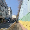 백련근린공원 논골 네이버블로그