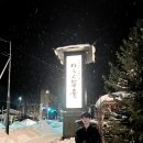 타오파크 - 종로구 성균관로 6 | 타오파크