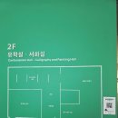 밀양시립박물관 | #밀양시립박물관 관람후기
