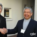 한일교구산업 이미지