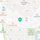 솔뫼미술학원