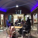 김해전통시장(김해동상시장) 이미지