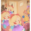 토이팩토리 이미지