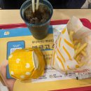 공항로R 이미지