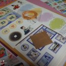 북아트로 배우는 우리 역사 이미지