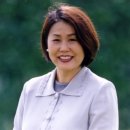 Sun ok 이미지