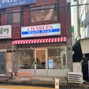 찰스네베이글
