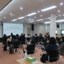 반송2동-14 이미지